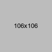 theconstructo.com