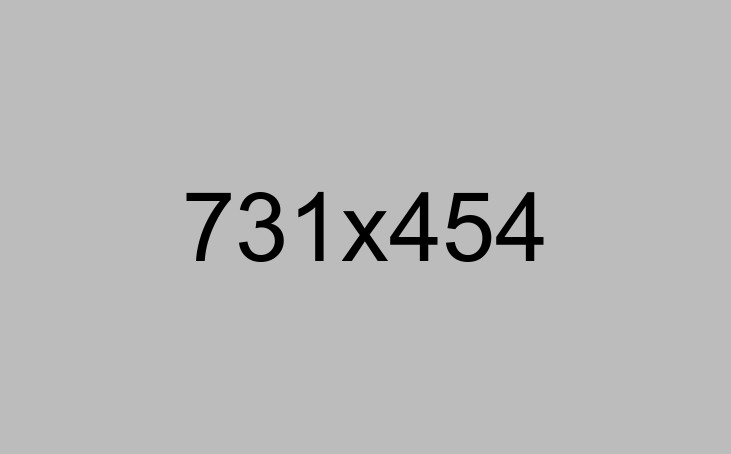 theconstructo.com