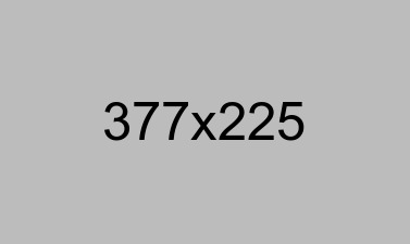 theconstructo.com